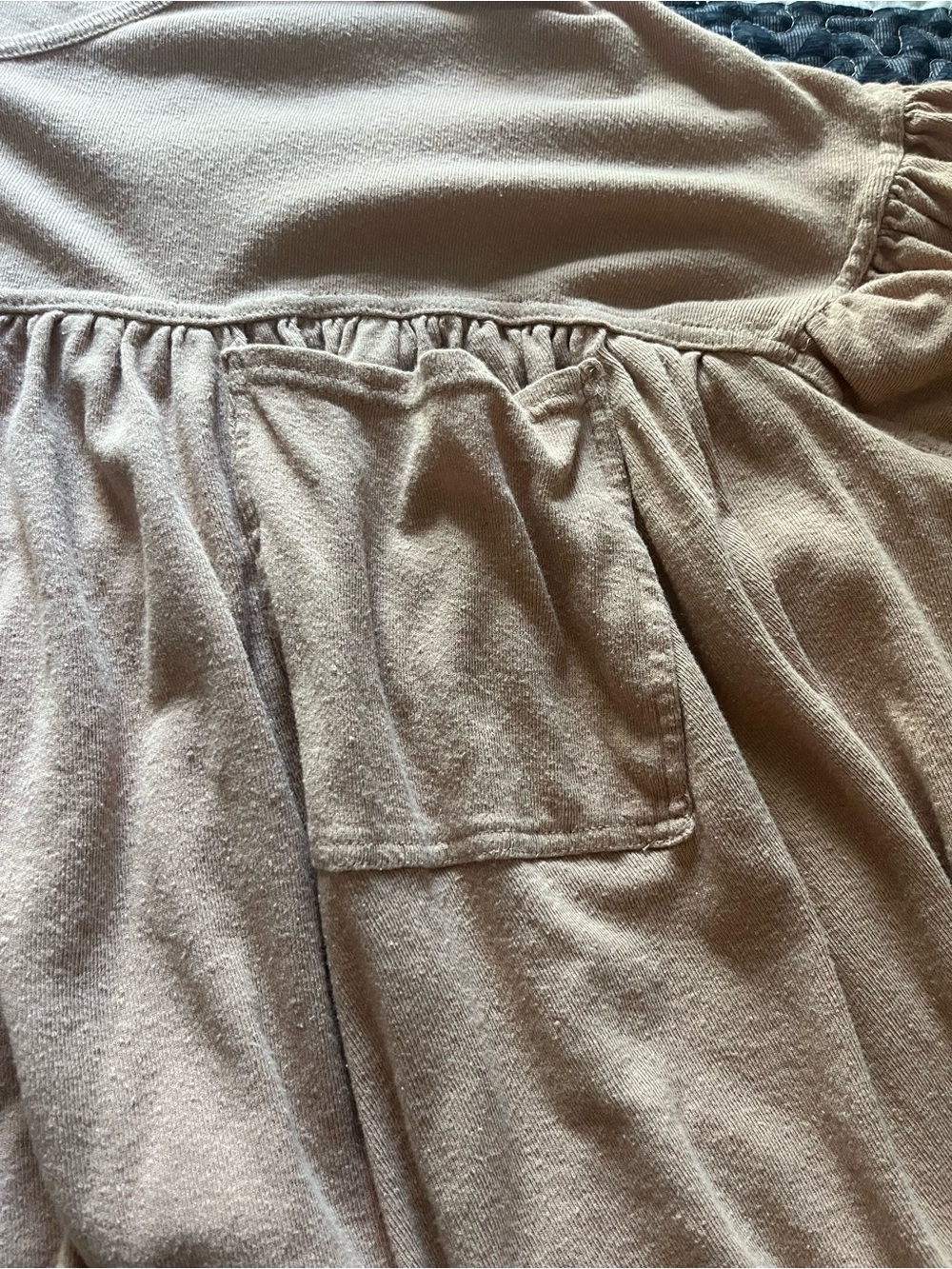 FP Beach Linen Set - Picture 9 of 13